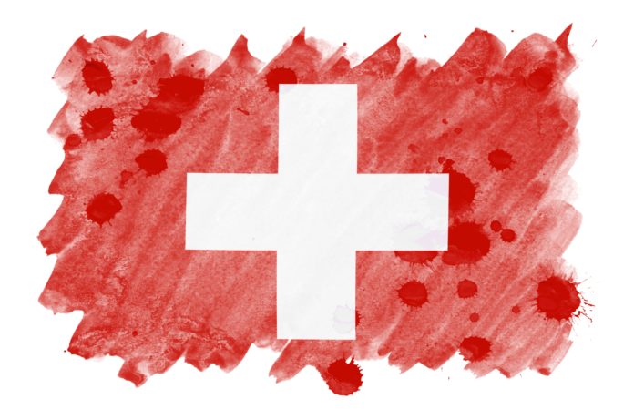Travailler avec une société fiduciaire en Suisse : Quels avantages?