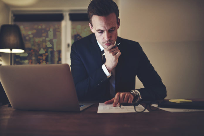 Que peut faire un comptable pour mon entreprise ?