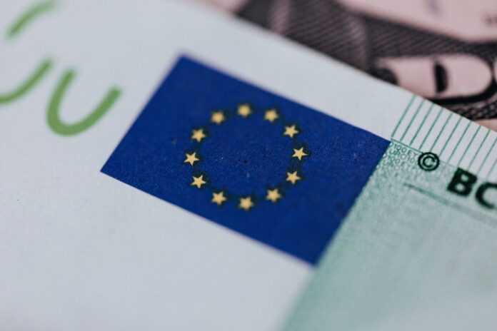 Fiscalité cryptomonnaie