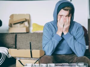 Casse-tête Airbnb, que dois-je déclarer aux impôts?