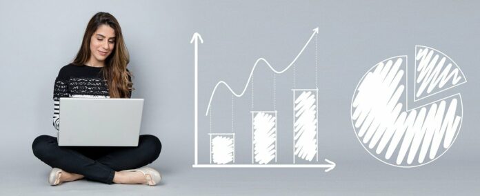 L'importance de diversifier ses investissements
