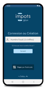 Investisseurs, 3 conseils pour votre déclaration fiscale