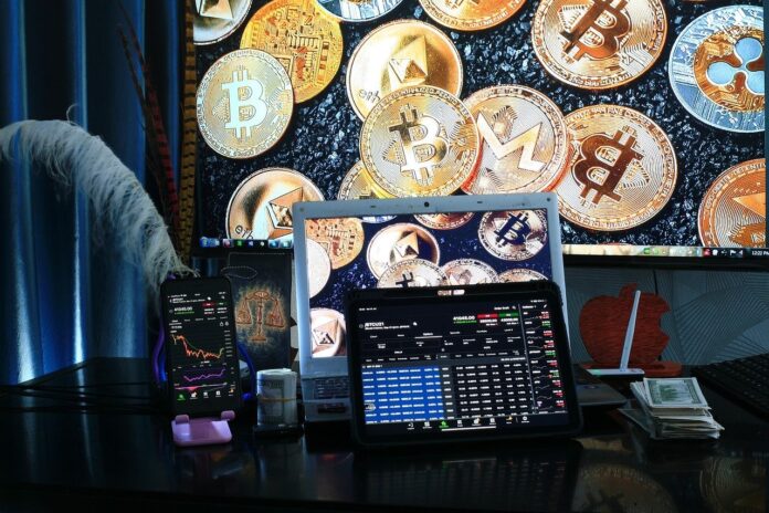Alchemy Pay