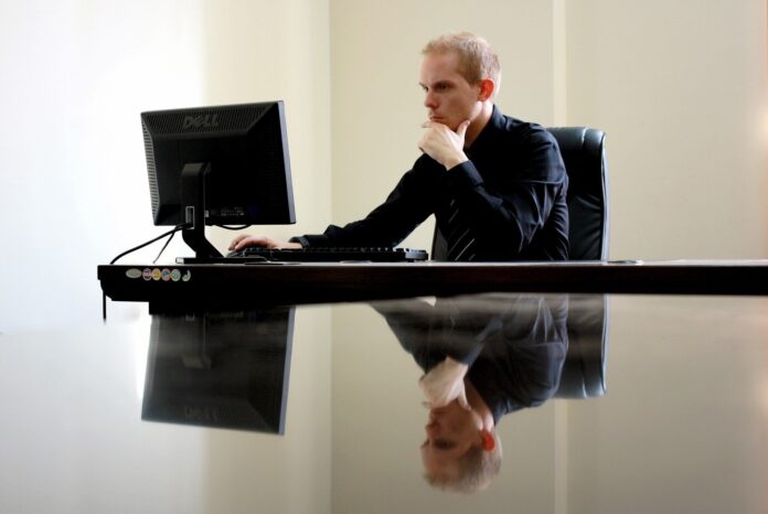 commissaire aux comptes