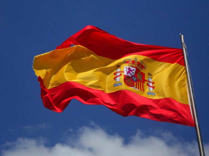 société offshore en Espagne