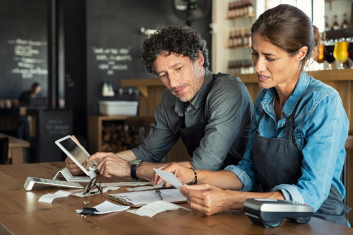 societe-fiduciere-Comment tenir la comptabilité d’un restaurant