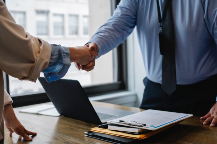 conseiller en gestion de patrimoine