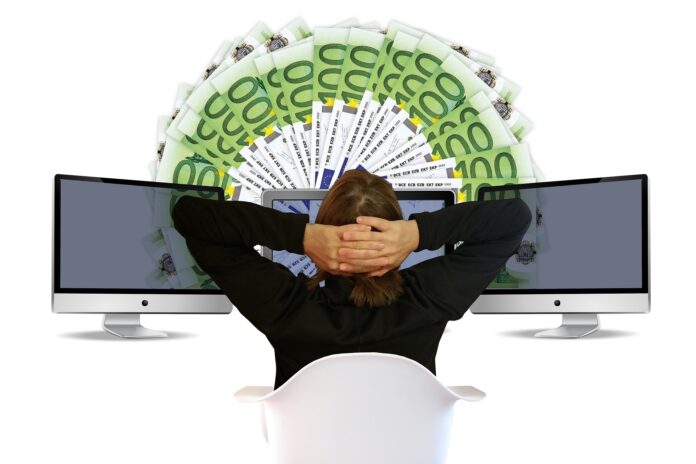Les banques en ligne les moins chères