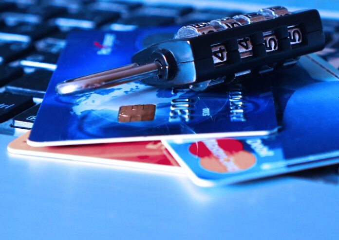 compte bancaire