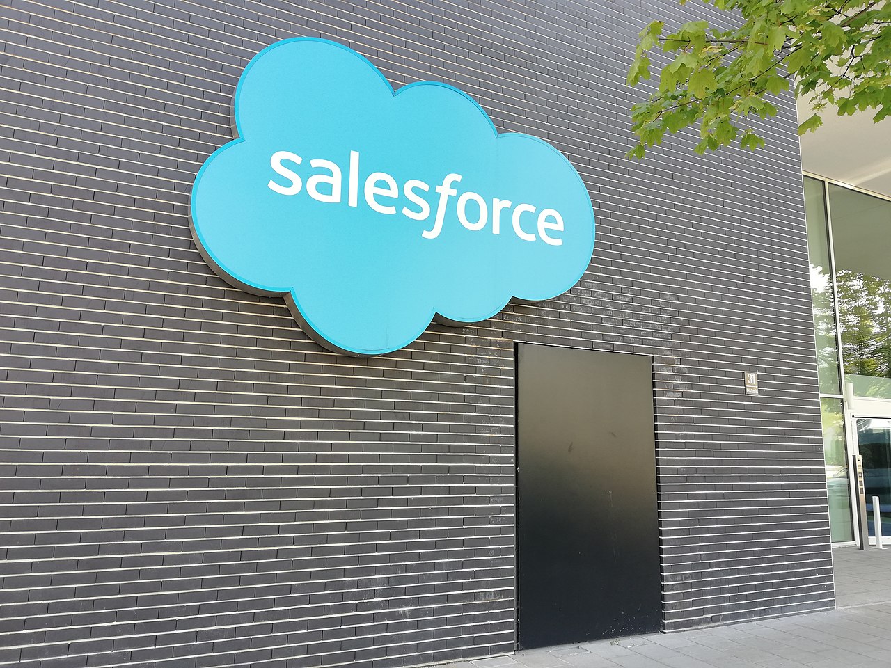 évaluer une startup tech