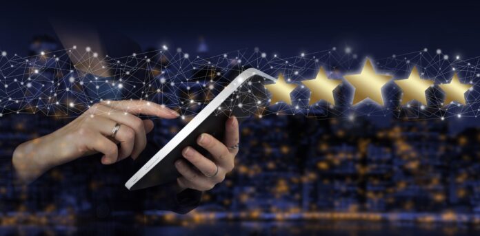 évaluer une startup tech