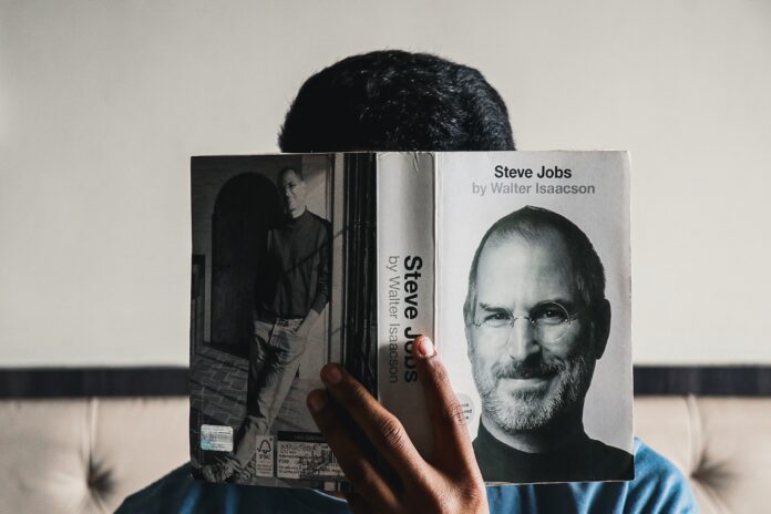 Le mécanisme d’optimisation fiscal de Steve Jobs