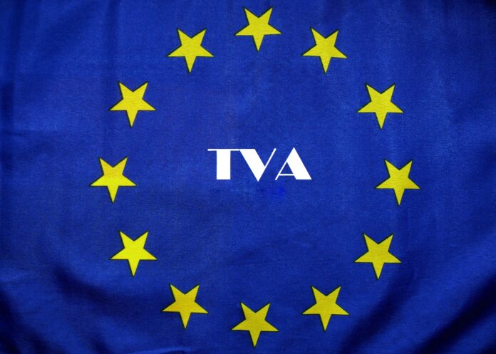 Pourquoi un guichet unique de TVA ?