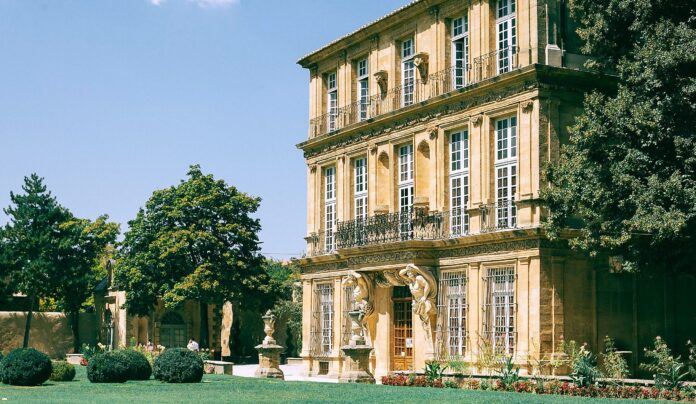 Défiscalisez jusqu’à 100 % avec les Monuments Historiques