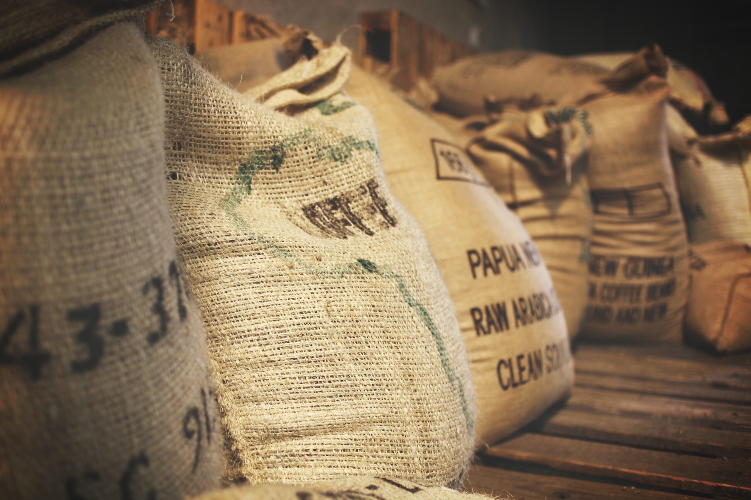 Pourquoi créer une société d’import-export
