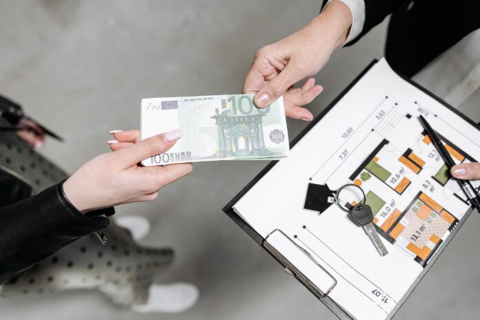 Dispositifs de défiscalisation Girardin