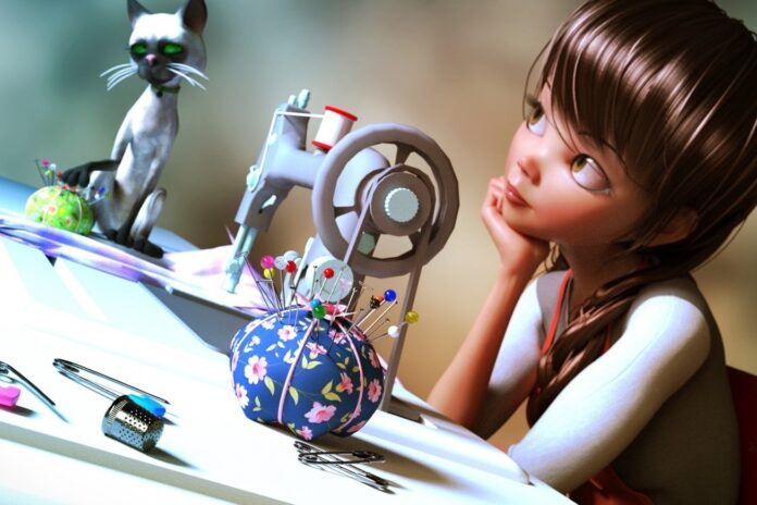 Est-ce que ma micro-entreprise peut bénéficier de réductions ?