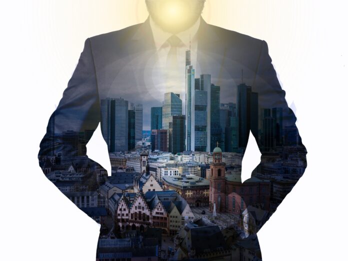 Immobilier : est-ce encore une bonne idée d’investissement ?