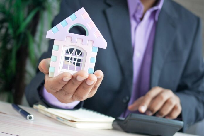 Comment monter un bon dossier de prêt immobilier ?