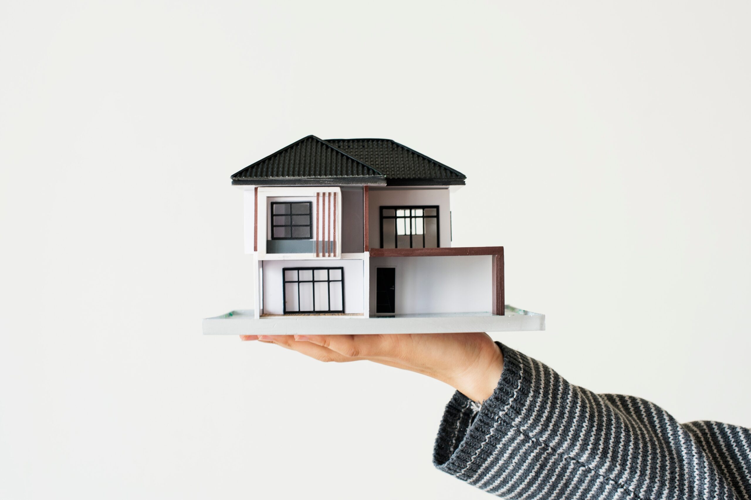 rembourser le prêt immobilier