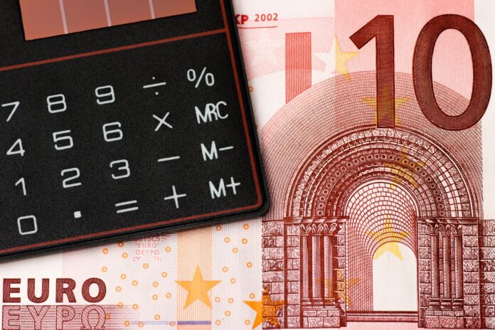 La fiducie : un instrument attractif pour dette des sociétés cotées
