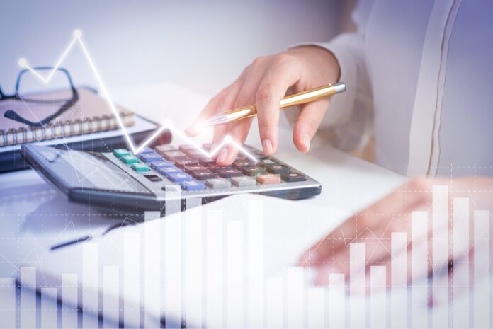 automatiser la comptabilité