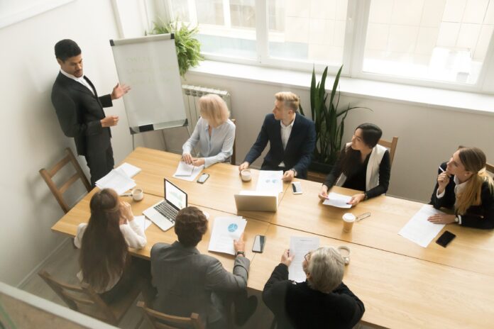 La formation professionnelle est-elle déductibles des impôts