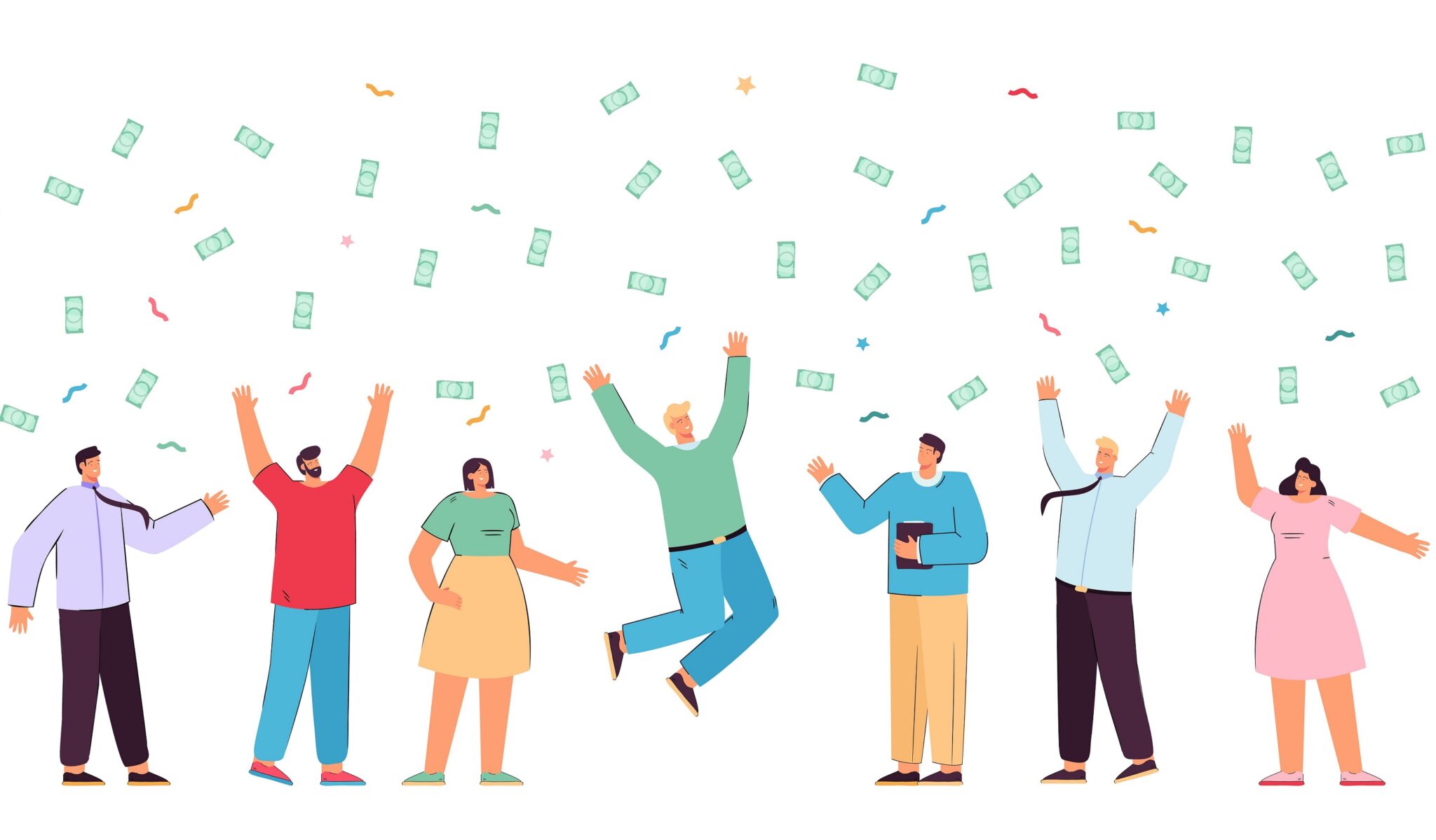 Qu’estce qu’une épargne salariale Qu’estce qu’une épargne salariale