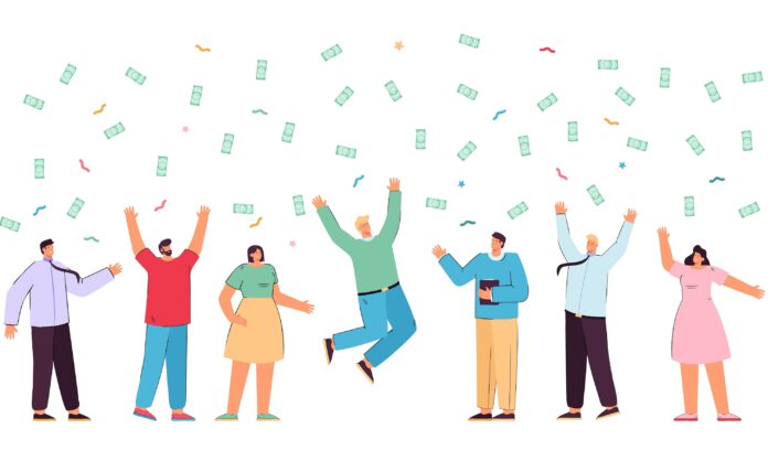 Qu’est-ce qu’une épargne salariale ?