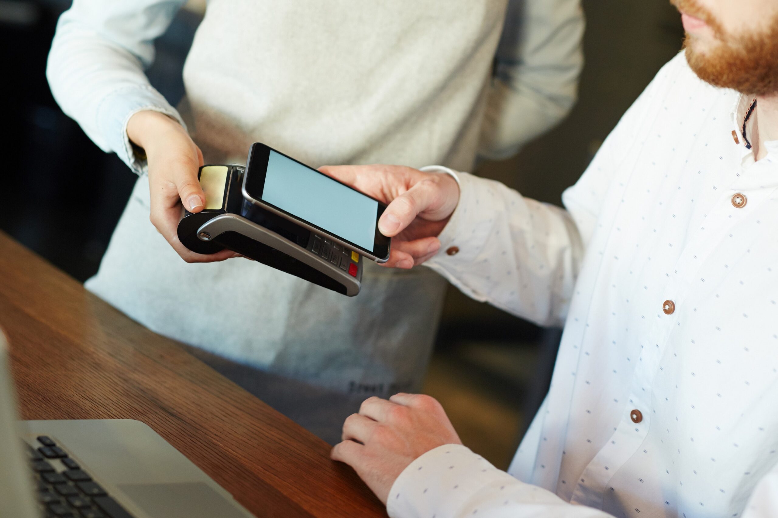 Avantages des cryptos dans l’entreprise