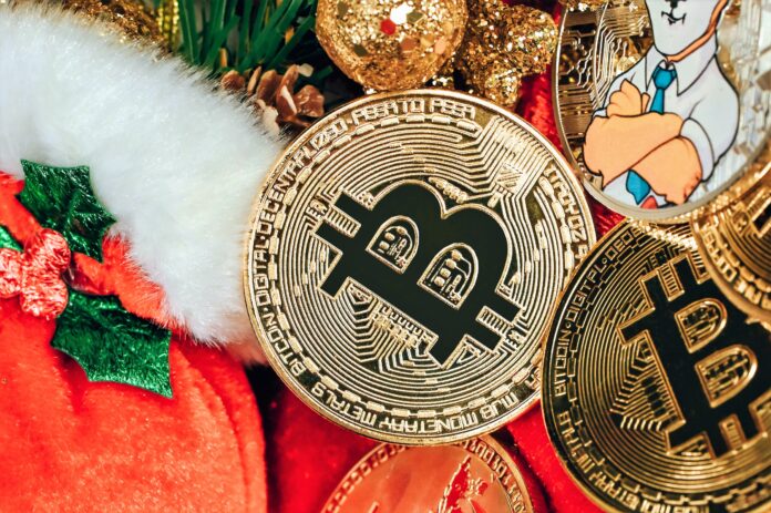 Pourquoi avoir recours aux cryptos en entreprise ?
