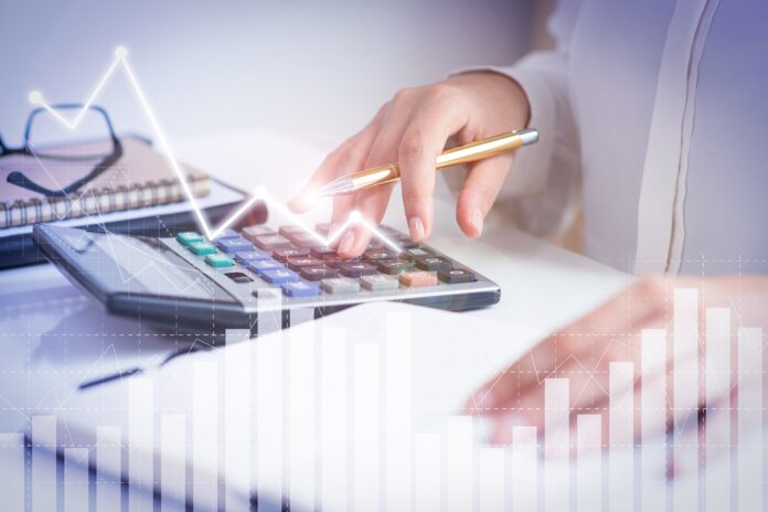 Une société a des obligations comptables
