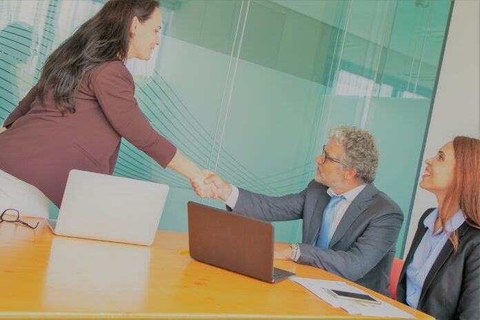Tout savoir sur le Family Office