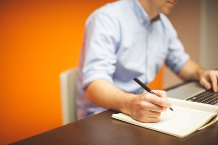 Quelle fiscalité s'applique sur les micro-entreprises ?