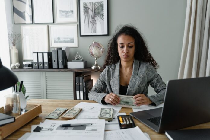 plusieurs comptes bancaires légal?