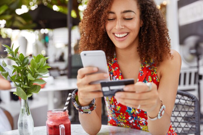 la carte bancaire virtuelle pour tous vos paiements en ligne