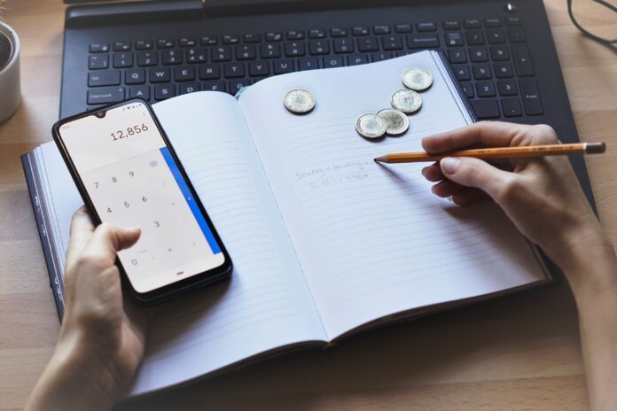 Tout ce qu’il faut savoir sur la comptabilité des associations