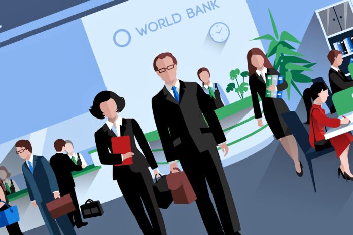 Pourquoi négocier les frais bancaires