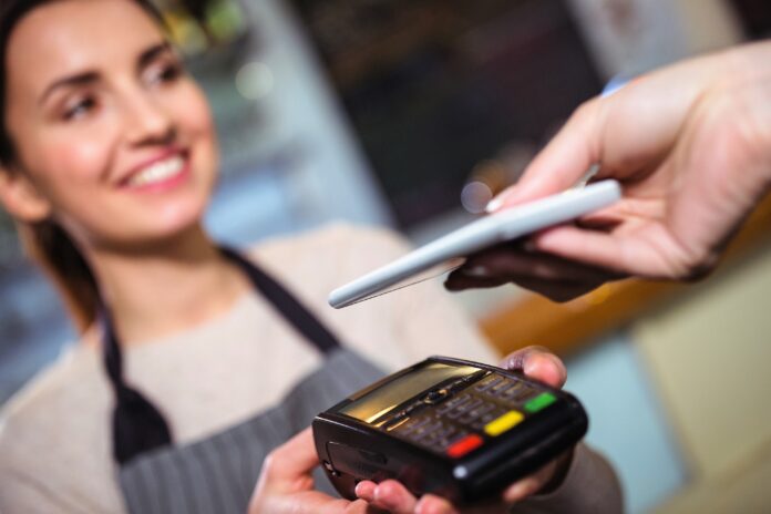 7 précautions sur les Paiements Sans contact