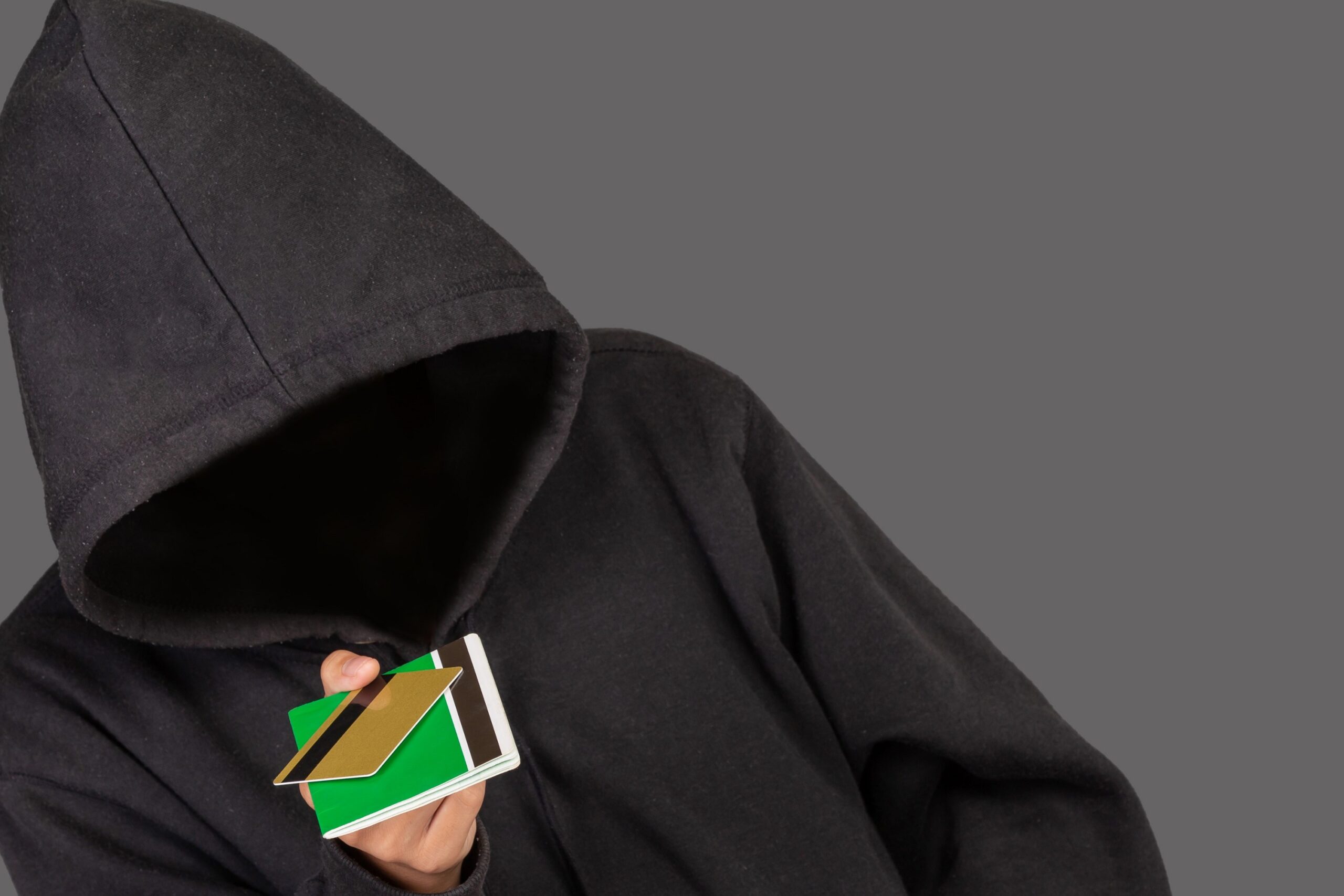 https://www.freepik.com/author/jcomp Victime de fraude à la carte bancaire ? Vite suivez ces conseils