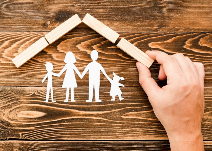 Fiducie caritative : définition