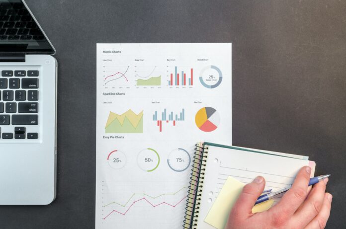 La comptabilité analytique comment améliorer votre prise de décision grâce à cette méthode