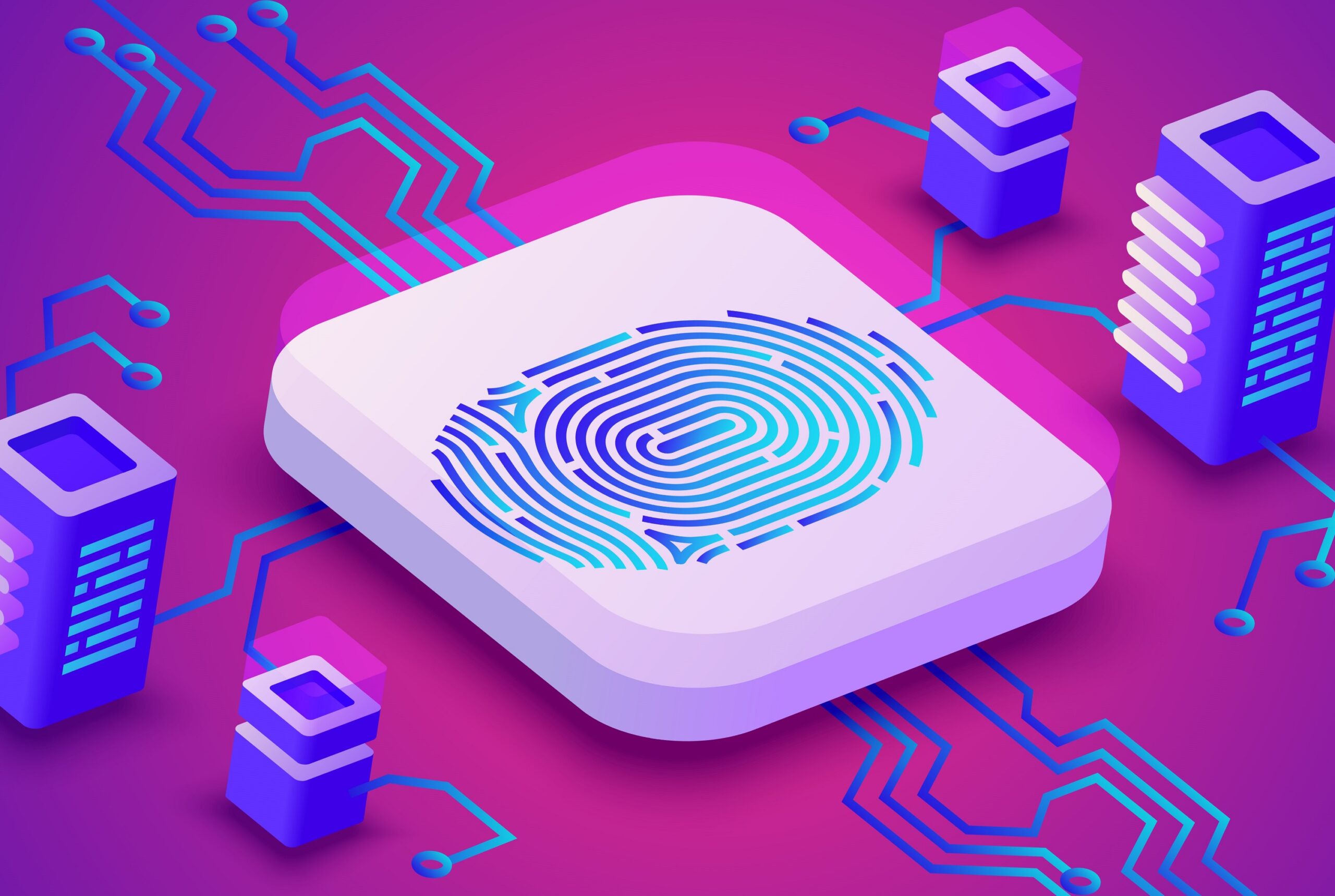 Sécurité- accepter la crypto dans son entreprise