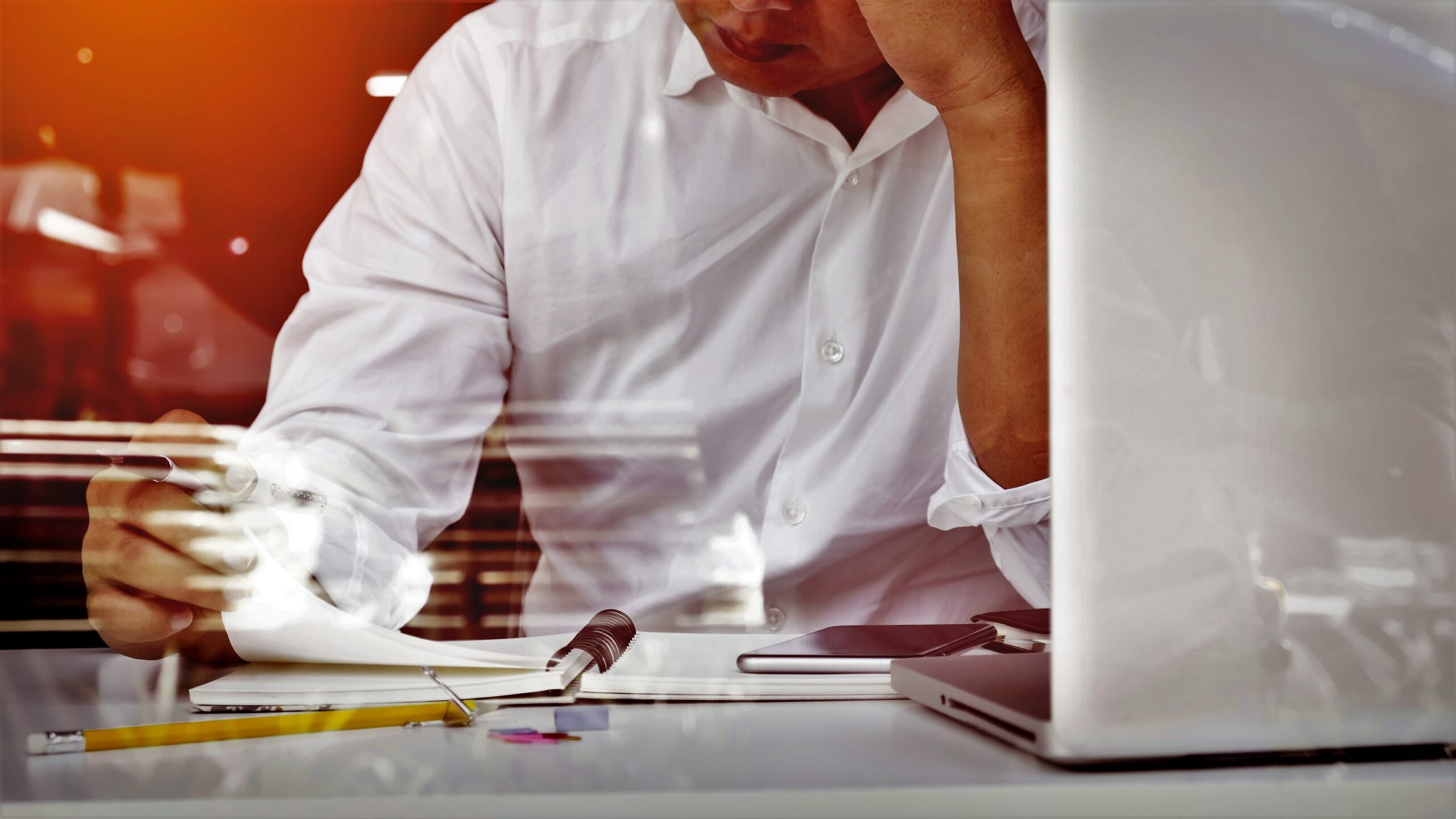 création de votre entreprise