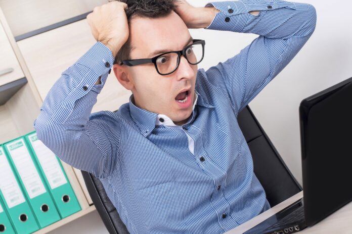 Dés la création de votre entreprise prenez de bonnes habitudes