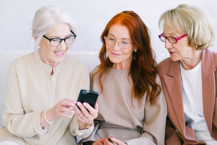 Comment calculer sa retraite
