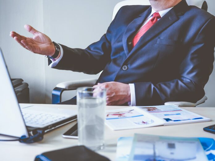 Confier la gestion de son patrimoine comment faire