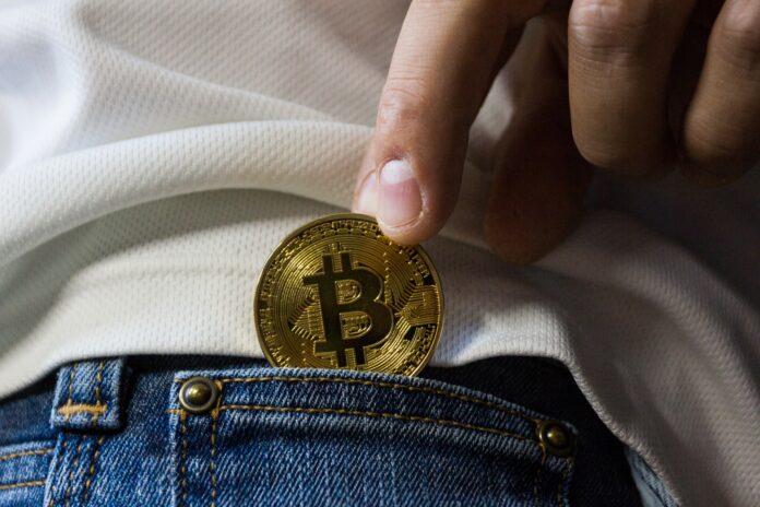 Comment déclarer les crypto-actifs, Impôts 2023