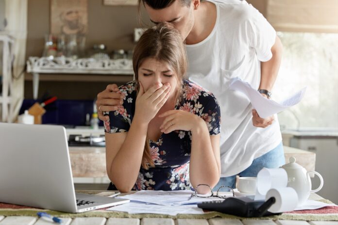 Qu’est-ce que le rachat de crédit ?