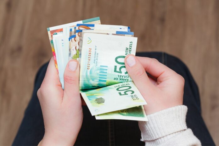 6 exemples de rémunération d'un stagiaire